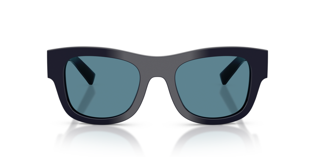 Dolce & Gabbana DG4509 309480