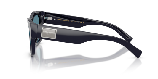 Dolce & Gabbana DG4509 309480