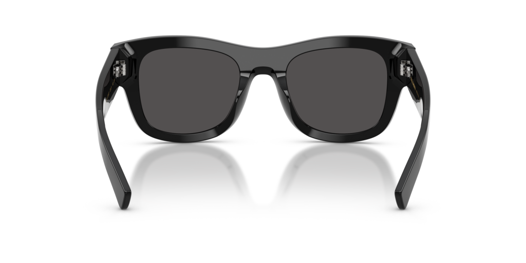 Dolce & Gabbana DG4509 501/87