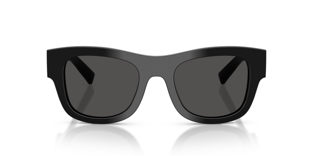 Dolce & Gabbana DG4509 501/87