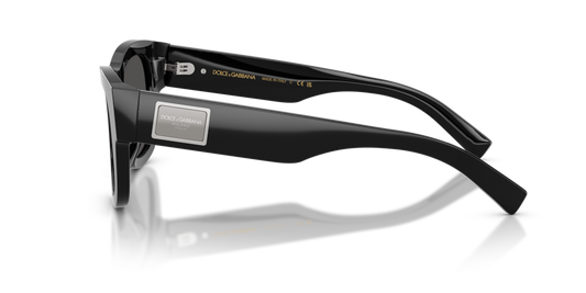 Dolce & Gabbana DG4509 501/87