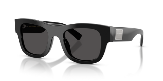 Dolce & Gabbana DG4509