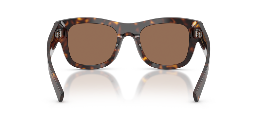 Dolce & Gabbana DG4509 502/73
