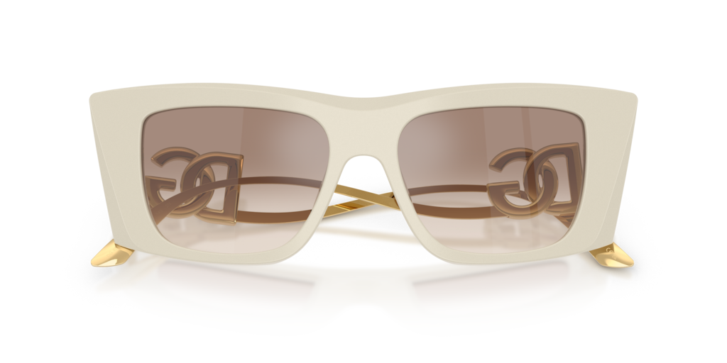 Dolce & Gabbana DG4510 331294