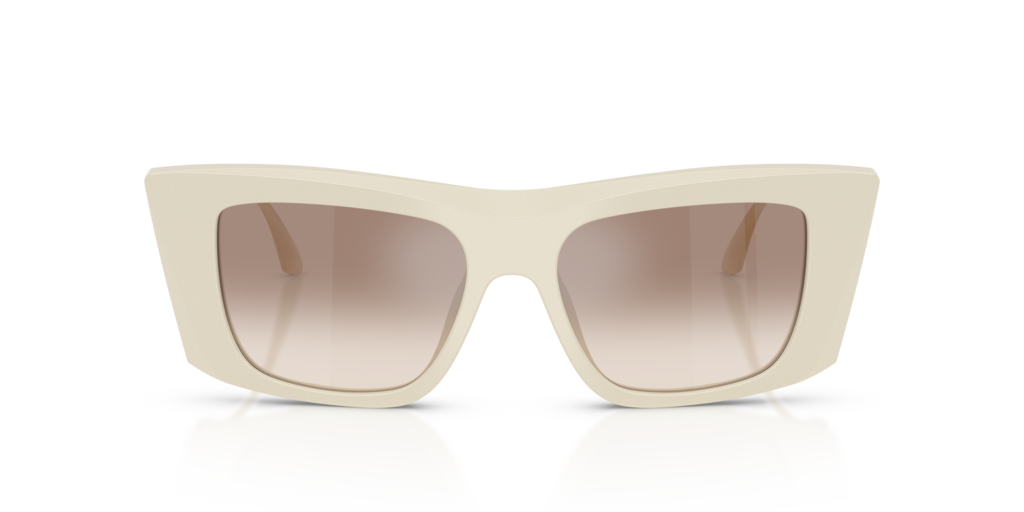 Dolce & Gabbana DG4510 331294