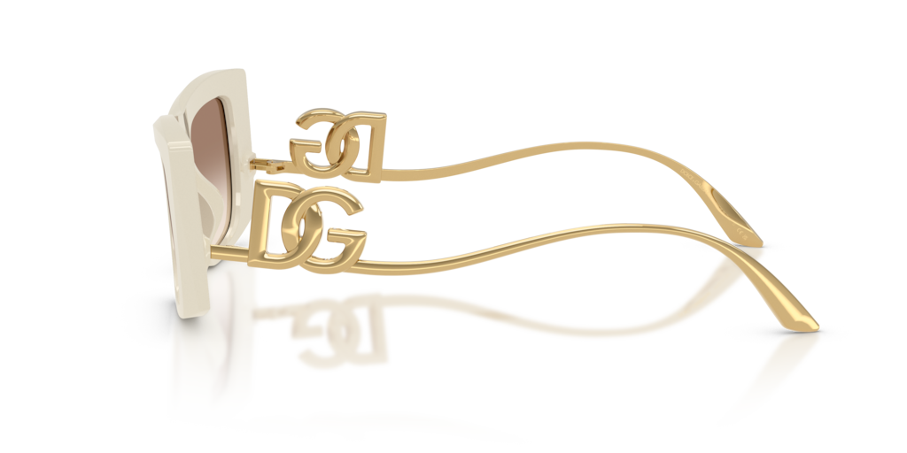 Dolce & Gabbana DG4510 331294