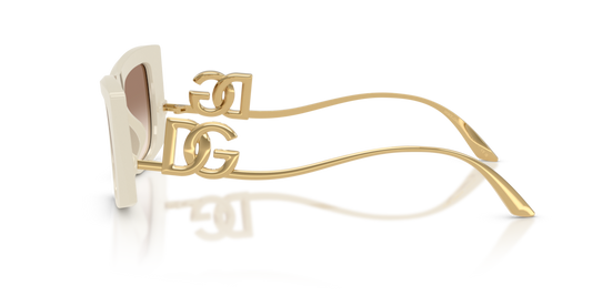 Dolce & Gabbana DG4510 331294