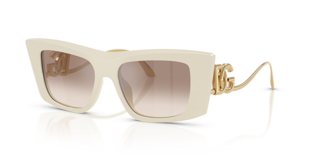 Dolce & Gabbana DG4510