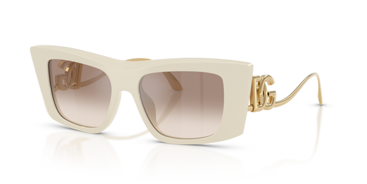 Dolce & Gabbana DG4510