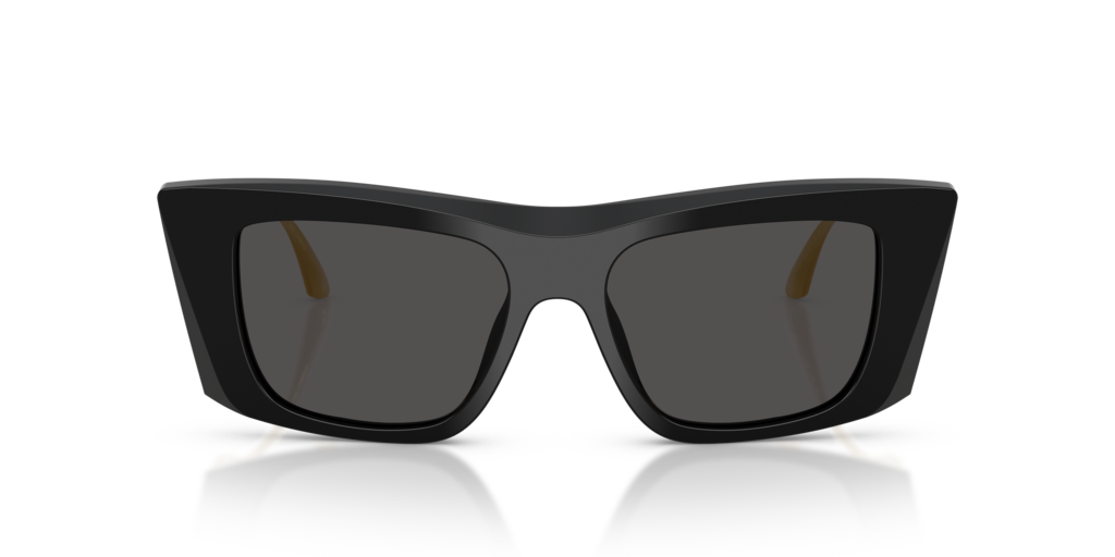 Dolce & Gabbana DG4510 501/87