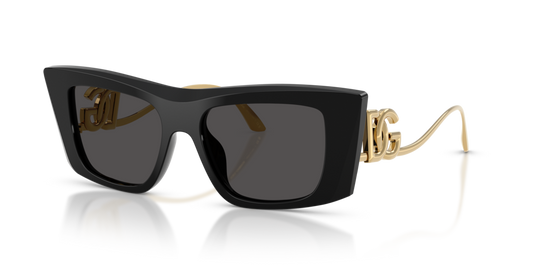 Dolce & Gabbana DG4510
