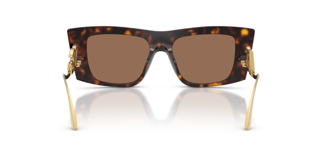 Dolce & Gabbana DG4510 502/73