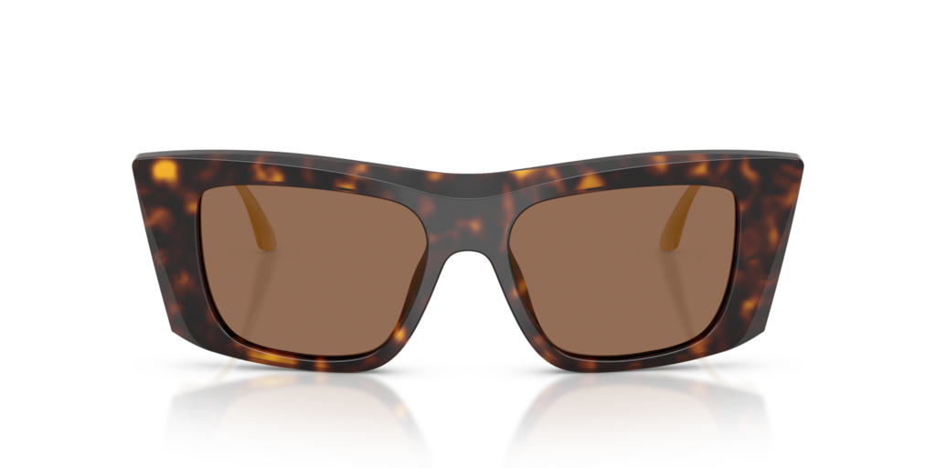 Dolce & Gabbana DG4510 502/73