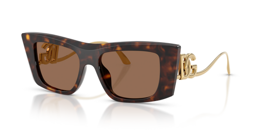 Dolce & Gabbana DG4510