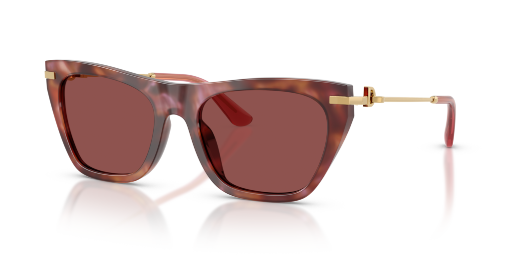 Dolce & Gabbana DG4511