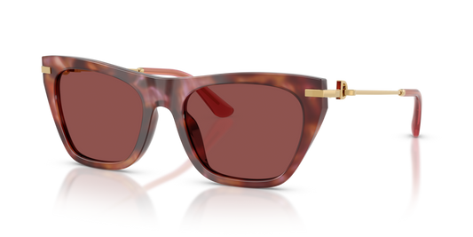 Dolce & Gabbana DG4511