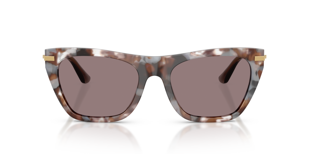 Dolce & Gabbana DG4511 34457N