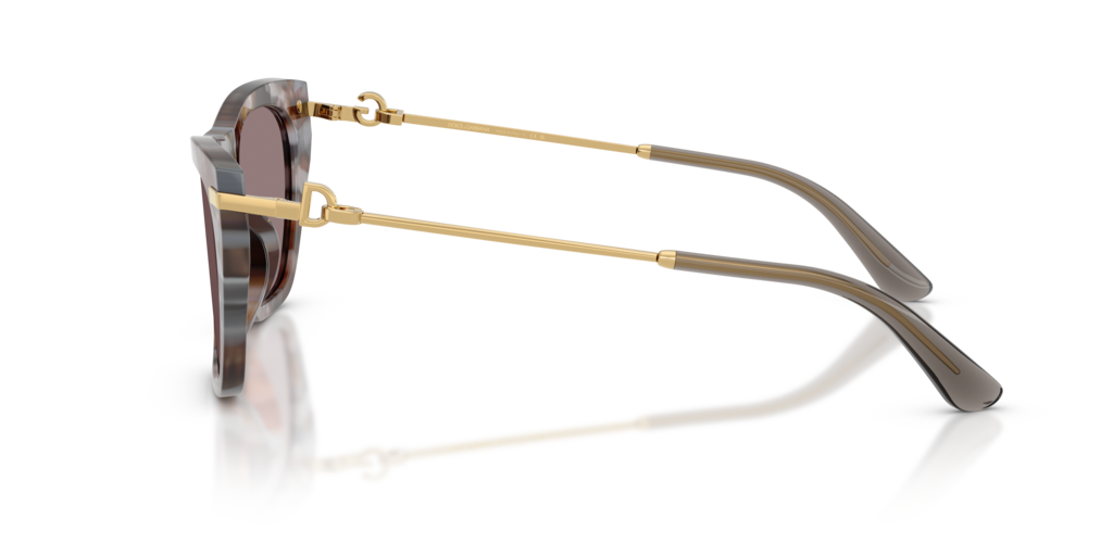 Dolce & Gabbana DG4511 34457N
