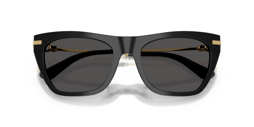 Dolce & Gabbana DG4511 501/87