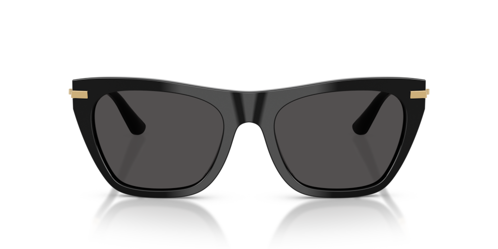 Dolce & Gabbana DG4511 501/87