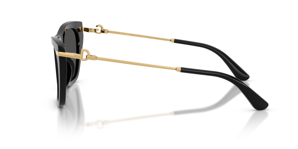 Dolce & Gabbana DG4511 501/87