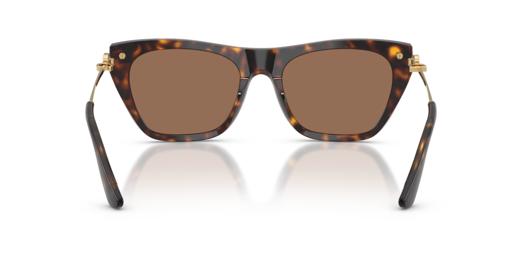 Dolce & Gabbana DG4511 502/73