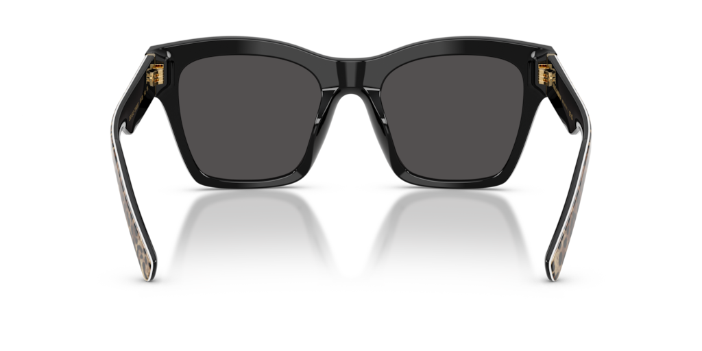 Dolce & Gabbana DG4512 316387