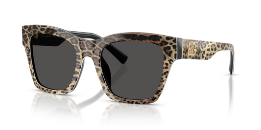 Dolce & Gabbana DG4512