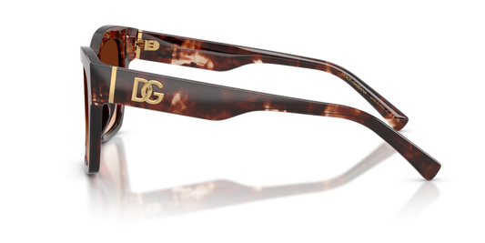 Dolce & Gabbana DG4512 322274