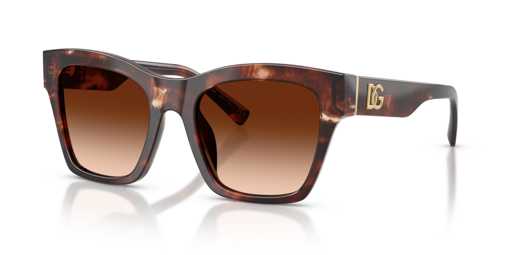 Dolce & Gabbana DG4512