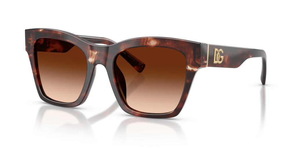 Dolce & Gabbana DG4512