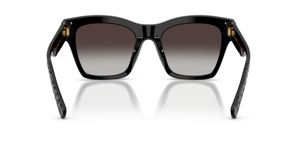 Dolce & Gabbana DG4512 32888G