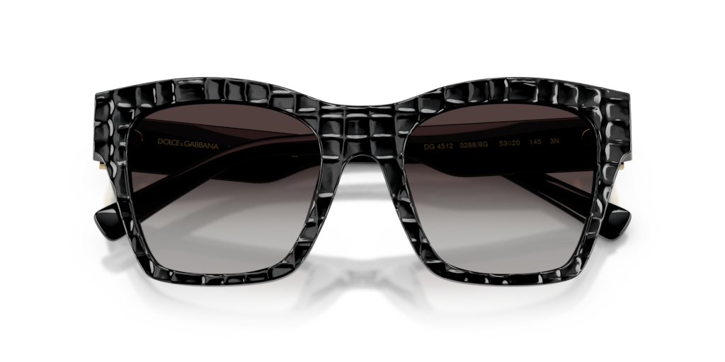 Dolce & Gabbana DG4512 32888G