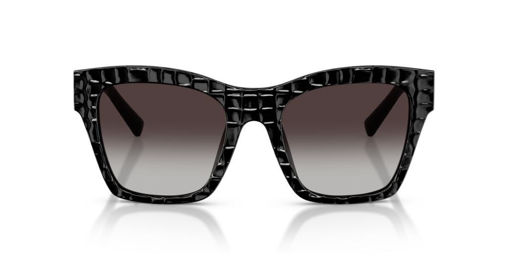 Dolce & Gabbana DG4512 32888G