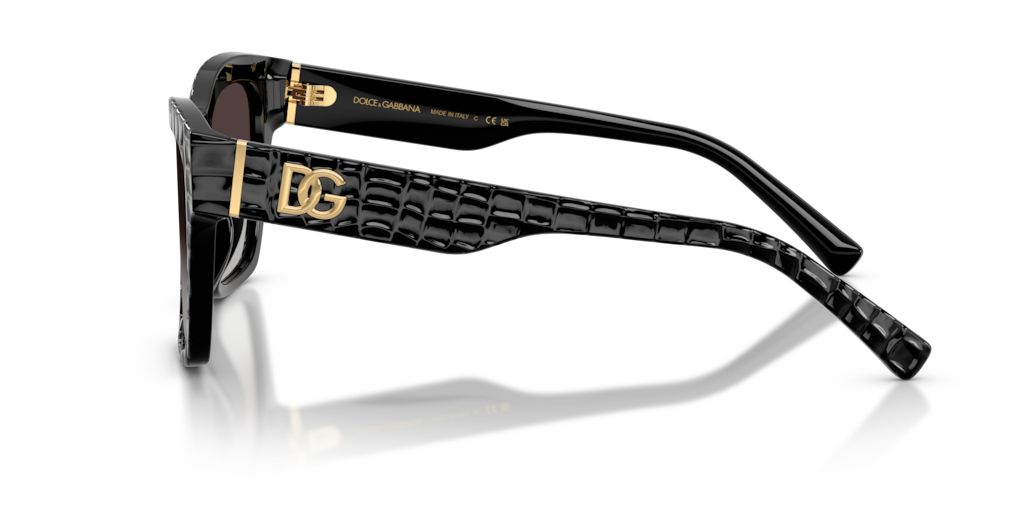 Dolce & Gabbana DG4512 32888G