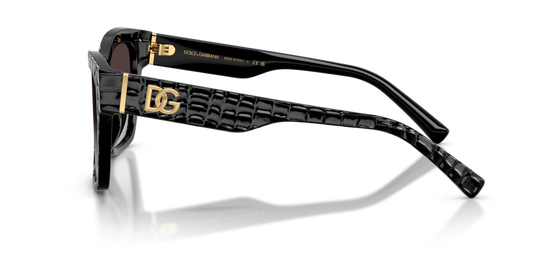 Dolce & Gabbana DG4512 32888G