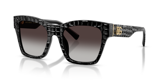 Dolce & Gabbana DG4512