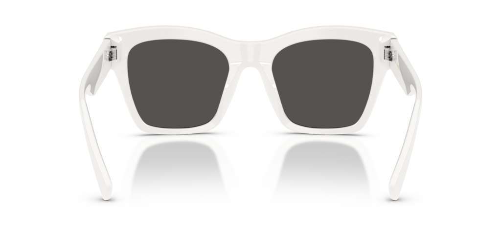 Dolce & Gabbana DG4512 331287