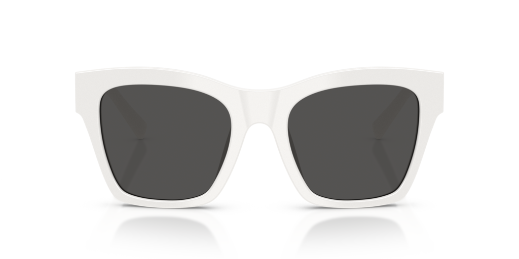 Dolce & Gabbana DG4512 331287