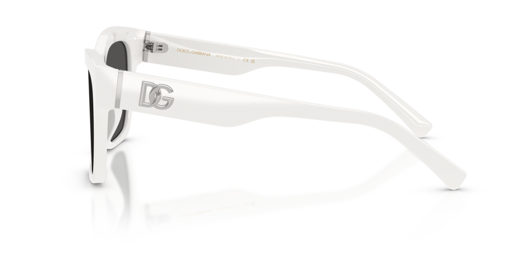 Dolce & Gabbana DG4512 331287