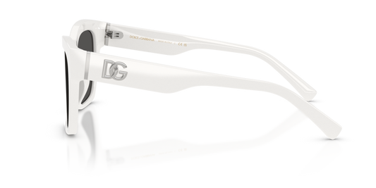Dolce & Gabbana DG4512 331287
