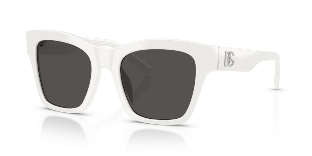 Dolce & Gabbana DG4512