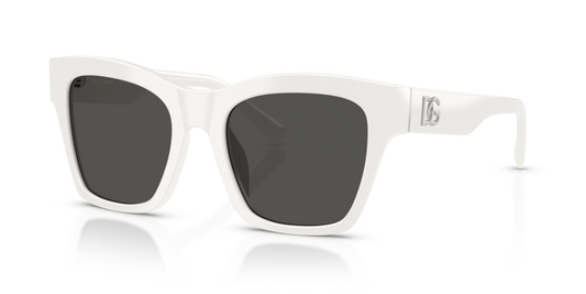 Dolce & Gabbana DG4512