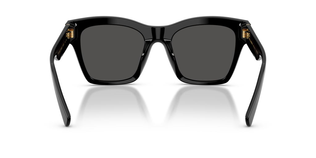 Dolce & Gabbana DG4512 501/87