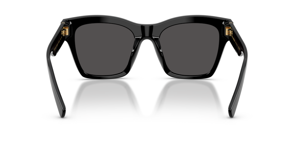 Dolce & Gabbana DG4512 501/87