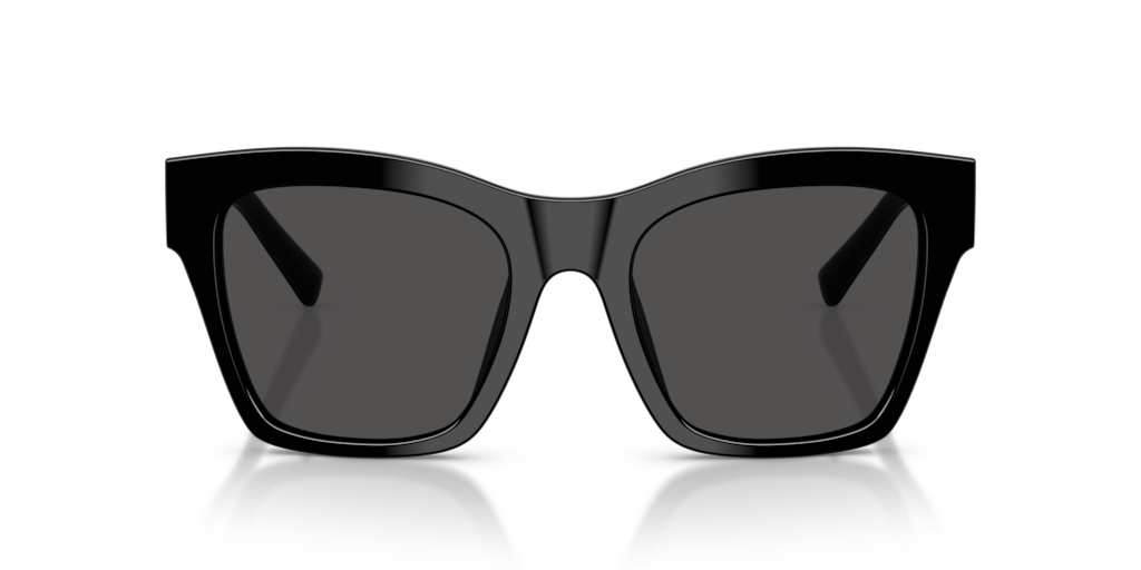 Dolce & Gabbana DG4512 501/87