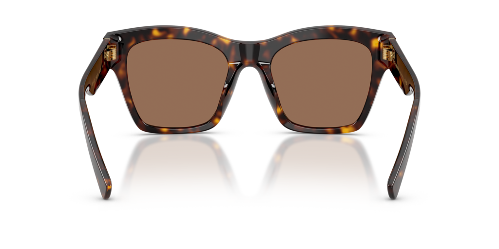 Dolce & Gabbana DG4512 502/73