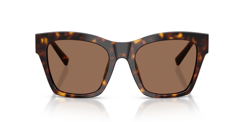 Dolce & Gabbana DG4512 502/73