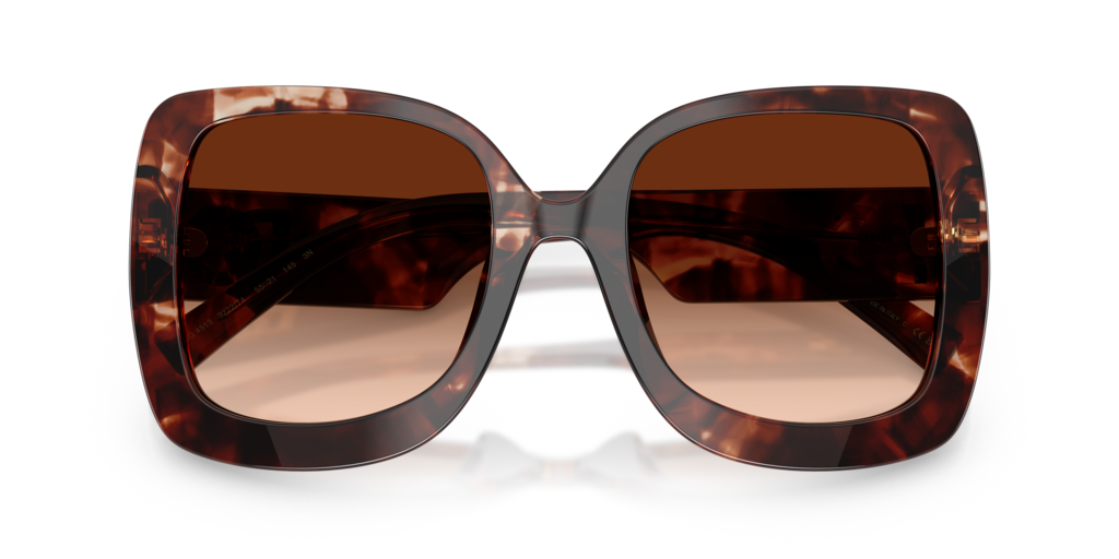 Dolce & Gabbana DG4513 322274