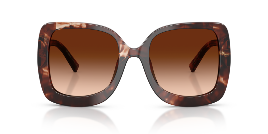 Dolce & Gabbana DG4513 322274